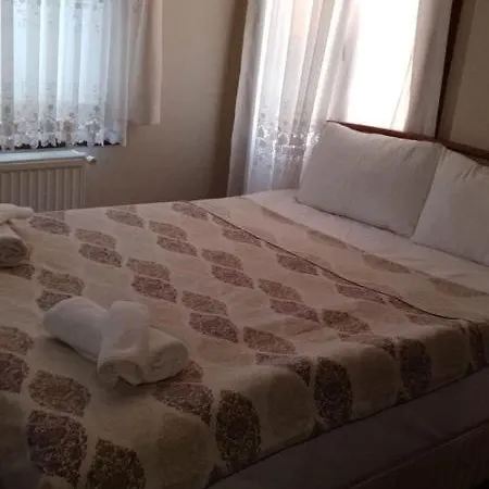Hotel Ala *