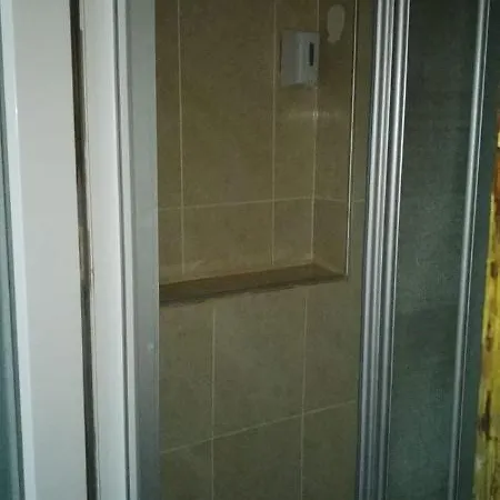 Ala * Ağva