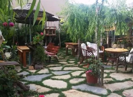 Hotel Ala