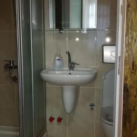 Ala