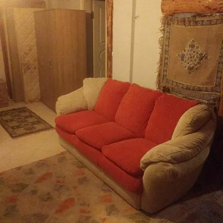 Hotel Ala Sile