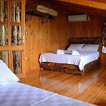 Ala Hotel