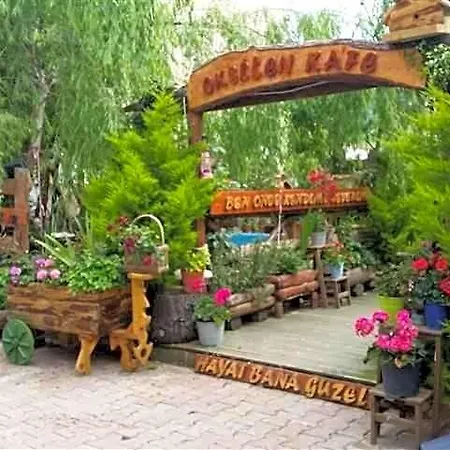 Ala Hotel