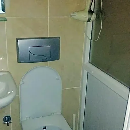 Ala