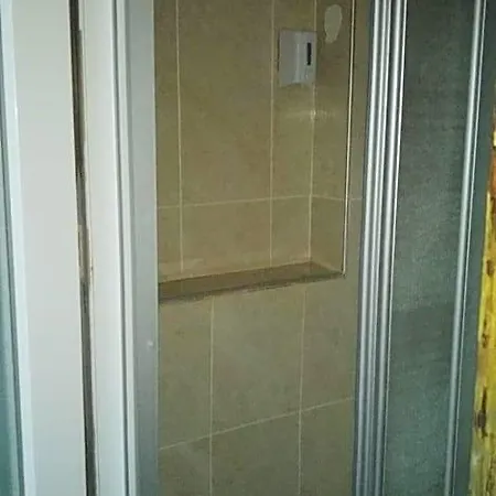 Hotel Ala Sile