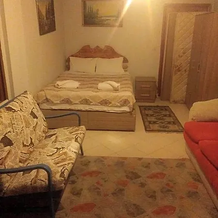 Ala Hotel